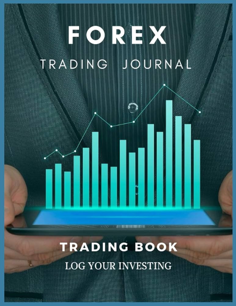 ebook