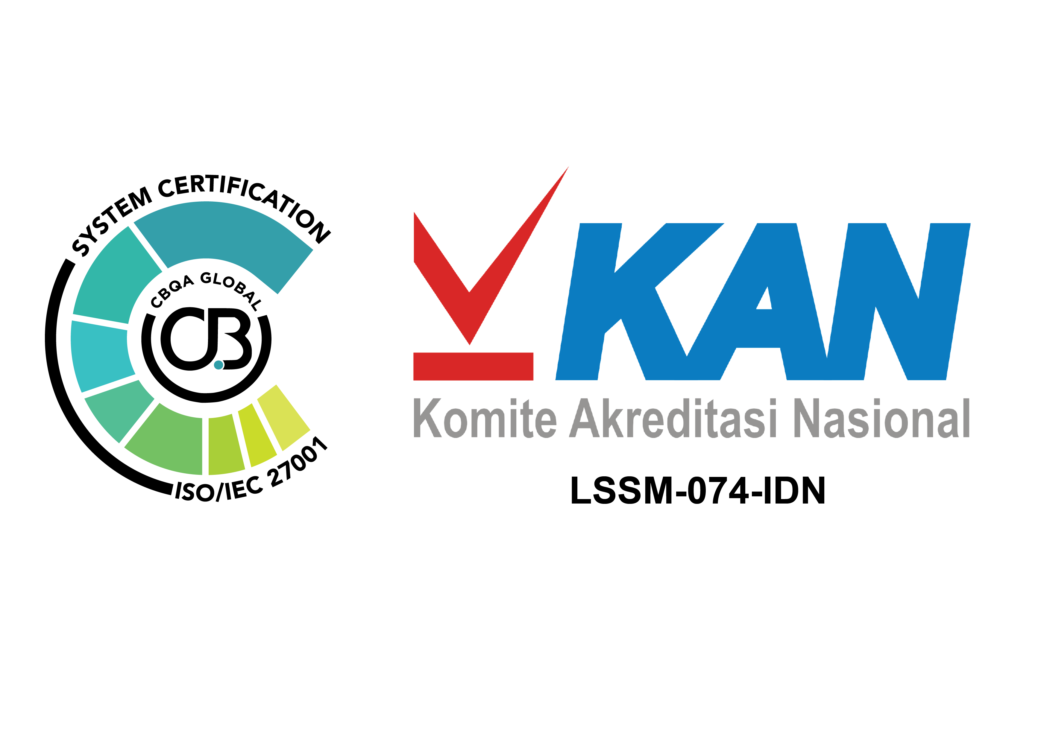client-logo